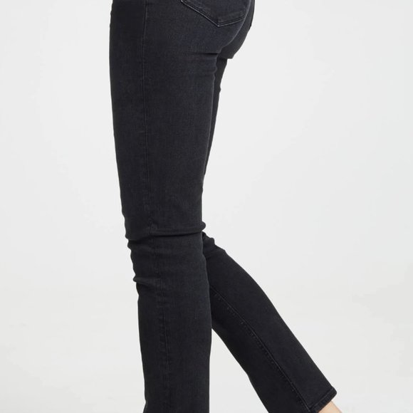 Sarah Slim Jeans - Picture 4 of 7
